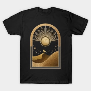 Dune T-Shirt